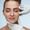 The Difference Between Cosmetic and Aesthetic Surgery