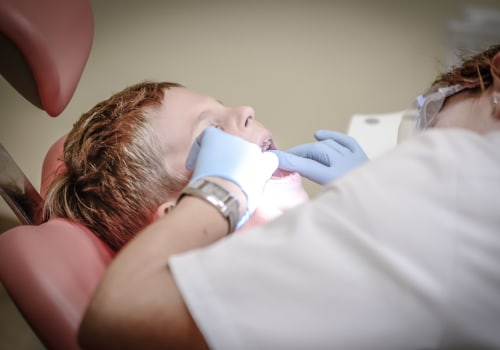 San Antonio's Smile Symphony: Aesthetic Surgery And Restoration Dentistry Unveiled